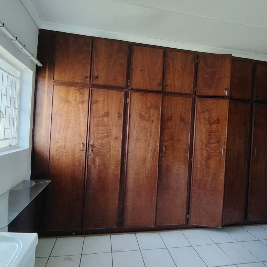 Commercial Property for Sale in Roodewal Free State